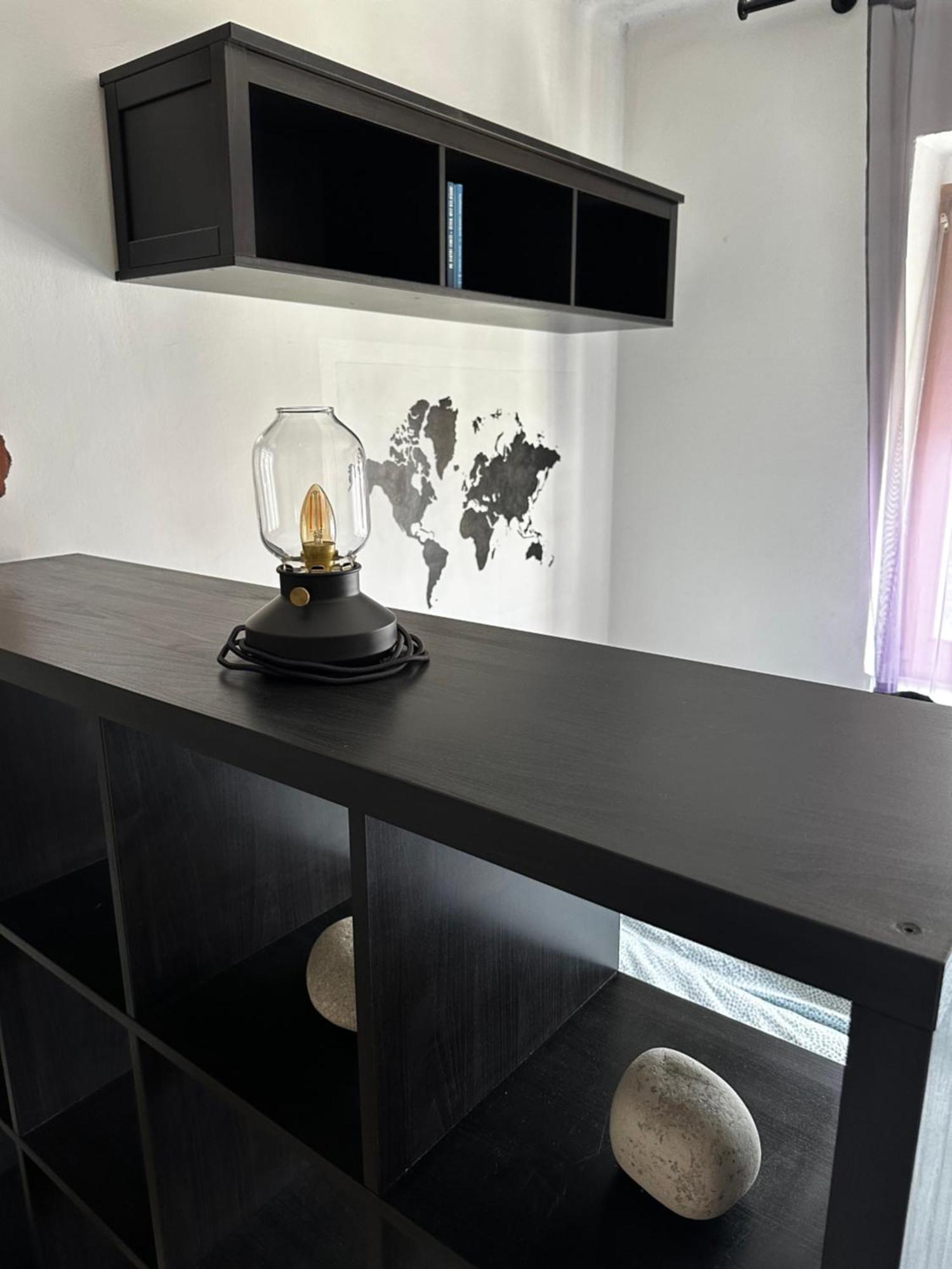 City Center Apartman Gyor Győr Exterior foto